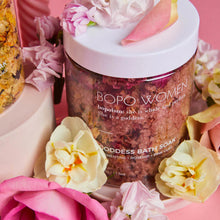 Goddess Bath Soak | 340g