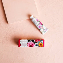 Petite Treat Hand Cream | Always in Rose