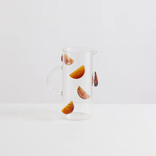 Apéritif Jug