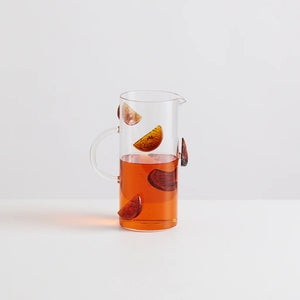 Apéritif Jug