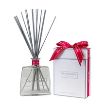 Fleur de Coco - Hallmark Diffuser