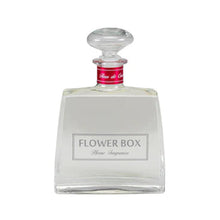 Fleur de Coco - Hallmark Diffuser