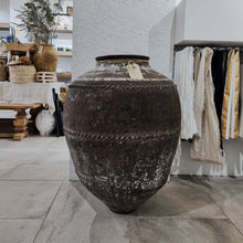Original Turkish Pot - Extra Large