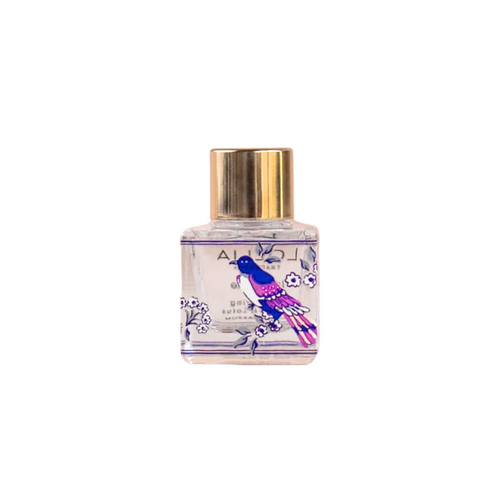Little Luxe Eau de Parfum - Imagine