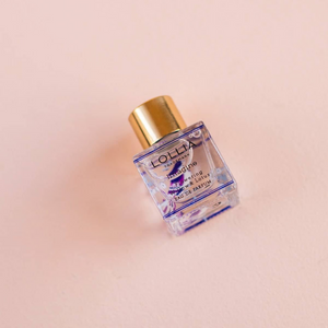 Little Luxe Eau de Parfum - Imagine