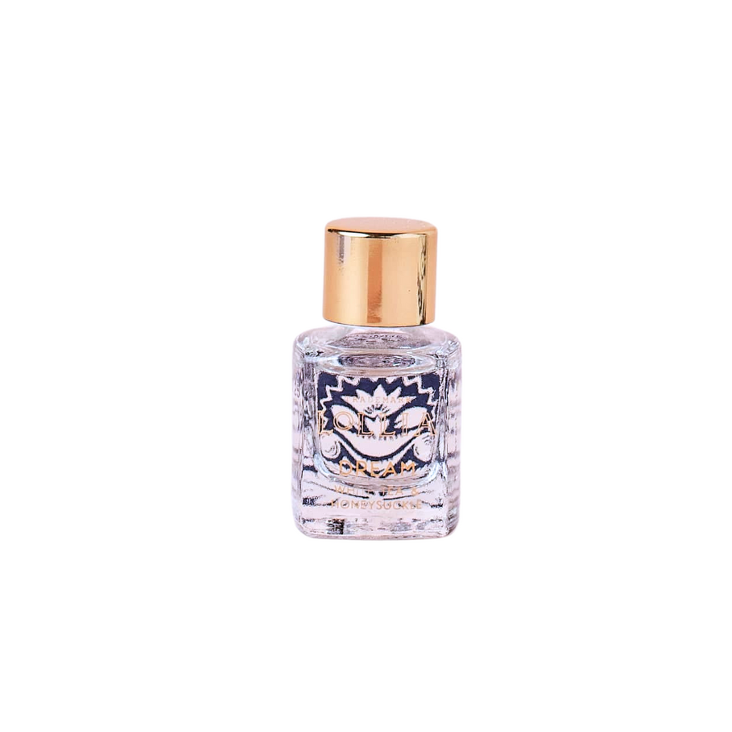 Little Luxe Eau de Parfum - Dream