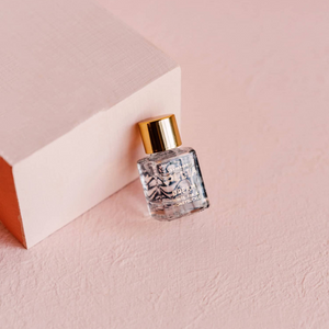 Little Luxe Eau de Parfum - Dream