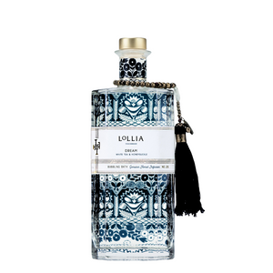 Lollia Bubble Bath Dream – CRAVE WARES - Main Image