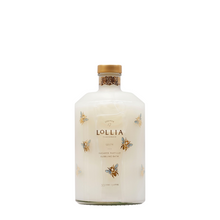 Lollia Bubble Bath - Wish