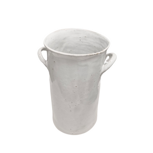 Cylinder Vase Centrepiece | Medium, image