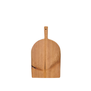 Baltic Pine Cheese Board | Mini Arch, image