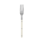 Bistrot Solid | Ivory Dinner Fork, image