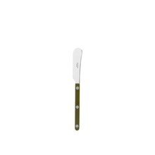 Sabre Bistrot | Fern Green Spreader