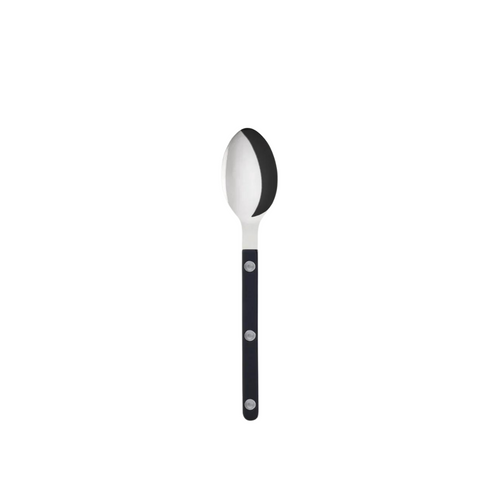 Sabre Bistrot | Black Teaspoon