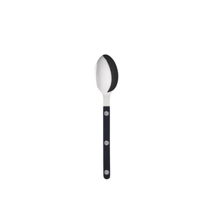 Sabre Bistrot | Little Black Spoon