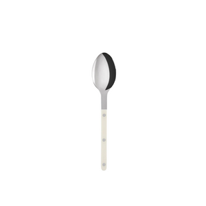 Sabre Bistrot | Ivory Teaspoon