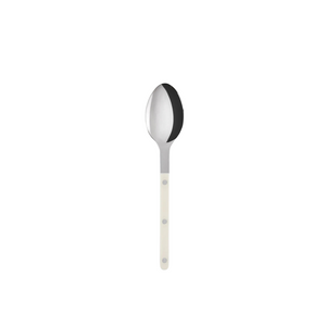 Sabre Bistrot | Little Ivory Spoon