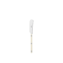 Sabre Bistrot | Little Ivory Spreader