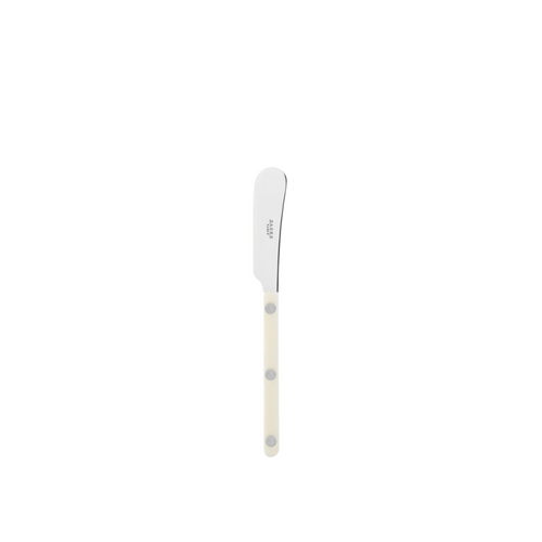 Sabre Bistrot | Little Ivory Spreader