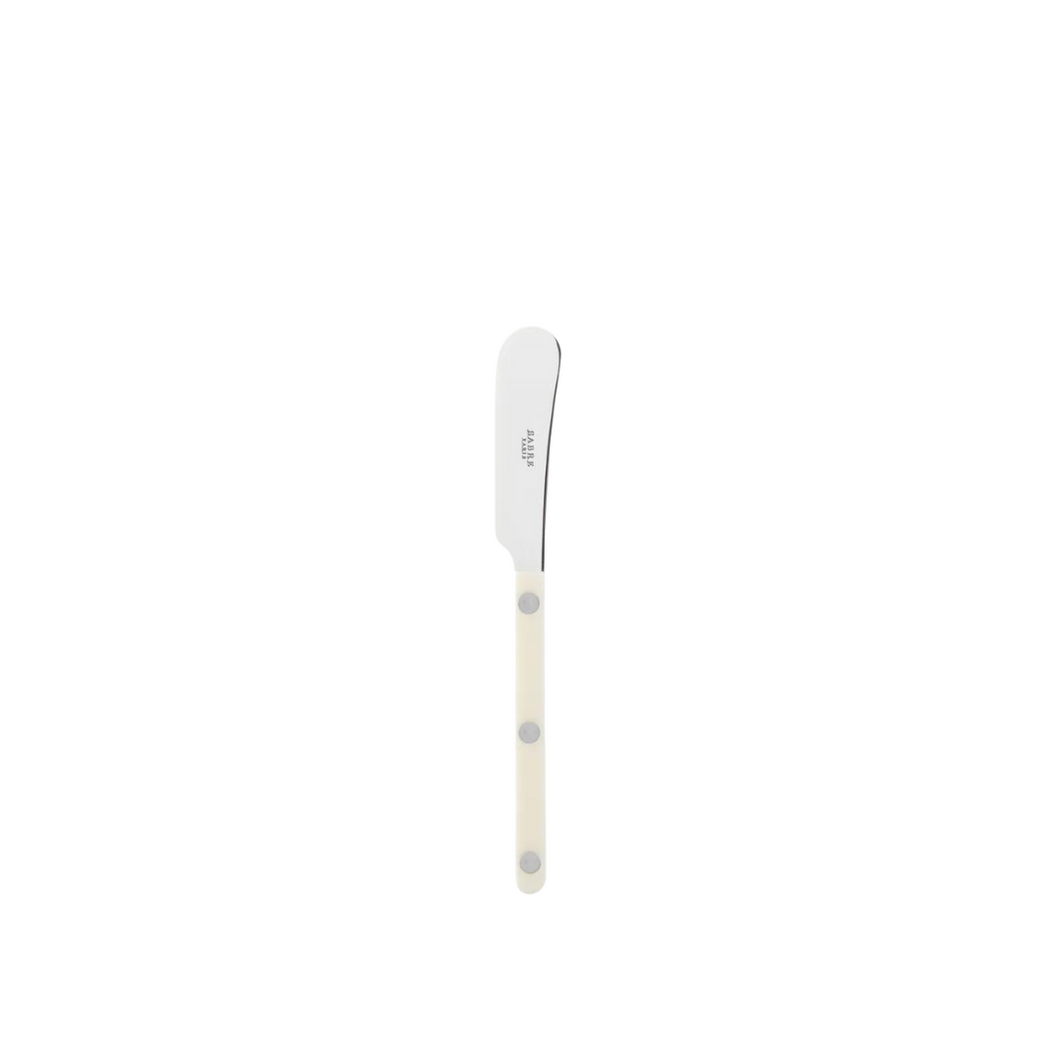 Sabre Bistrot | Little Ivory Spreader