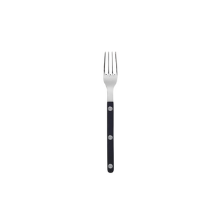 Sabre Bistrot | Black Cake Fork