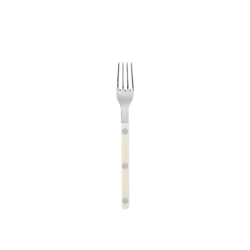 Sabre Bistrot | Ivory Cake Fork