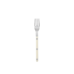 Sabre Bistrot | Ivory Cake Fork