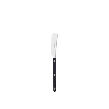 Sabre Bistrot | Little Black Spreader