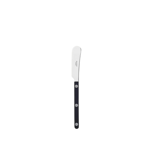 Sabre Bistrot | Little Black Spreader