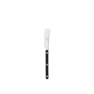 Sabre Bistrot | Little Black Spreader