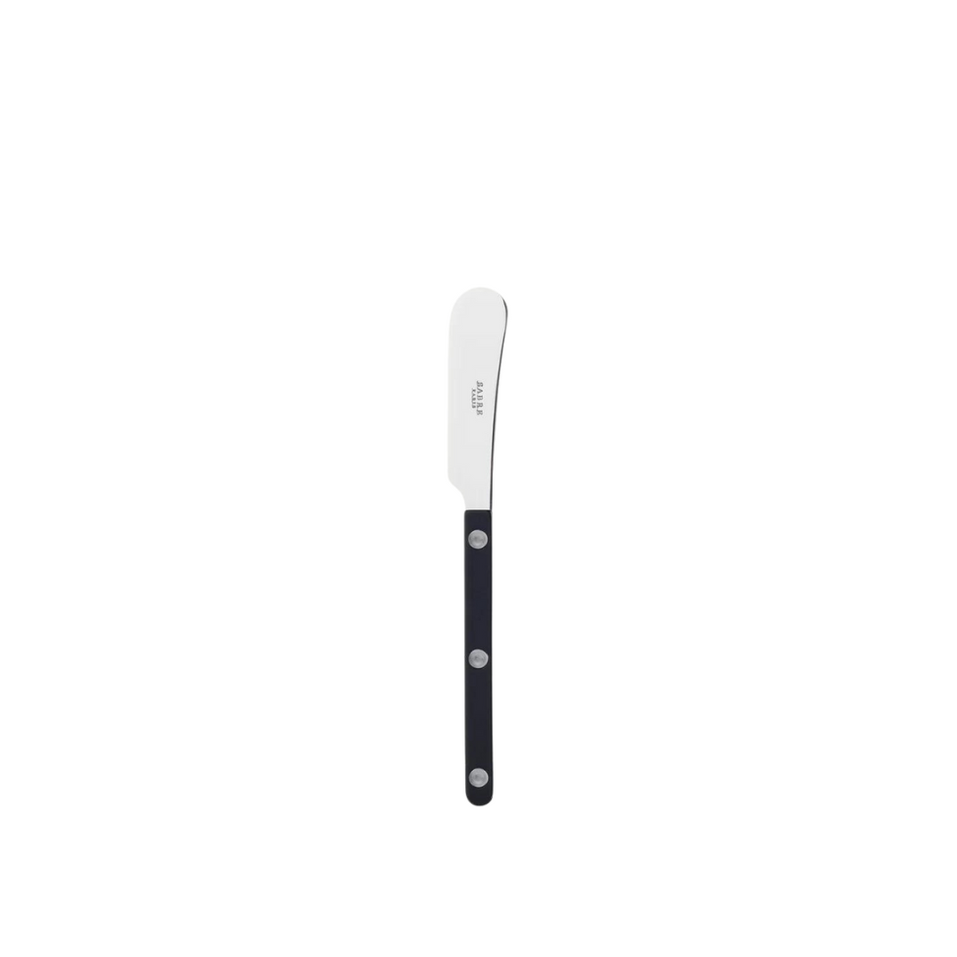 Sabre Bistrot | Little Black Spreader