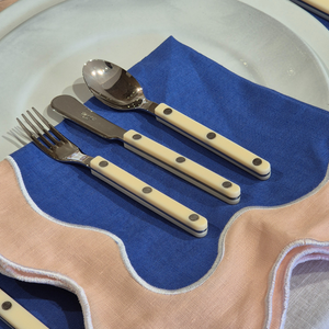 Sabre Bistrot | Little Ivory Spoon