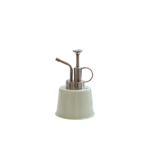 Misting Spray Bottle | Mini Kirifuki, image