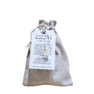 Healing Crystal Kit - Clear Quartz | The Stone of Positivity, image