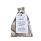 Devotion Crystals Kit - Rose Quartz | The Stone of Love , image