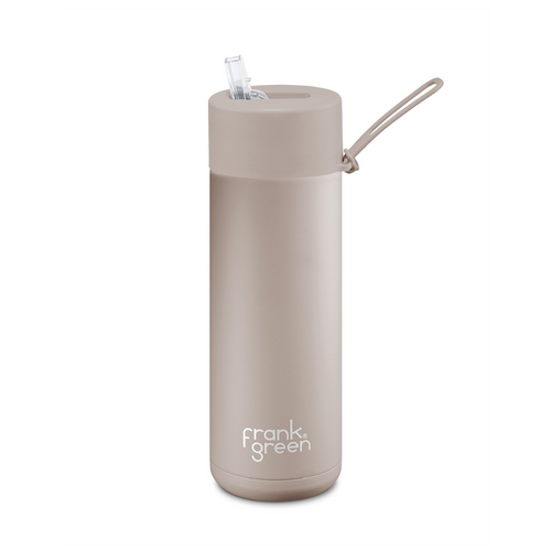Moon Dust Frank Green Bottle | 595 ml