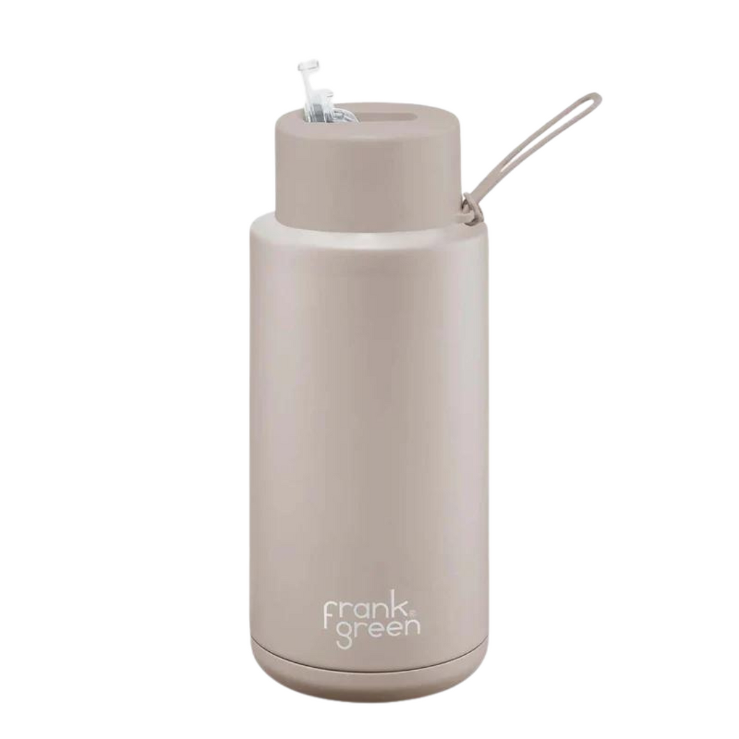 Moon Dust Frank Green Bottle | 1 Litre