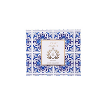 Blue Grotto Gift Set, soap