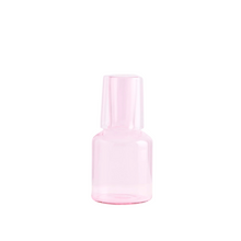 J'ai Soif - Pink