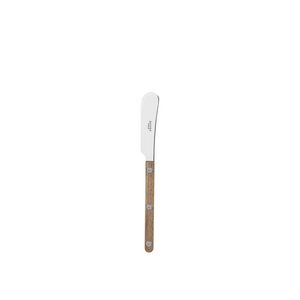 Sabre Teak | Spreader