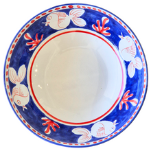 Large Amalfi Serving Bowl | Corallini