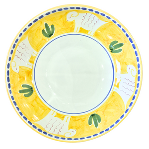 Large Amalfi Serving Bowl | Pecora