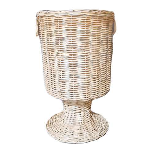 Bordeaux Belle Urn