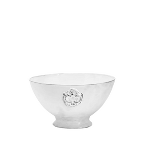 Carron Parris - Charles French Style Footed Bowl - Large, image
