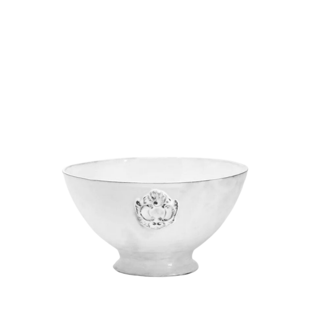 Carron Parris - Charles French Style Footed Bowl - Large, image