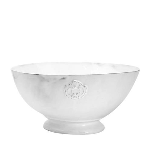 carron-paris-charles-french-style-footed-bowl-extra-large, image