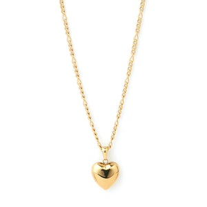 Rose pendant online necklace 14k gold