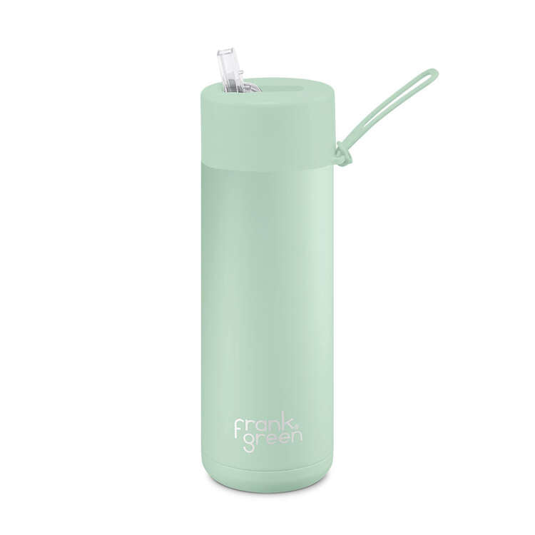 Mint Gelato Frank Green Bottle | 595 ml