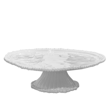 Bubble Cake Stand | Melamine 35CM