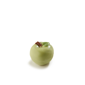 Rosh Hashanah Apple Chocolate – Hazelnut Praline